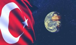 Türkiye'nin uzay çalışmaları SAHA 2026'da