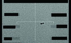 Pentagon, UFO'lar hakkında yeni belgeler yayımlamaya başladı