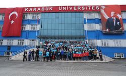 Sosyalfest 2026 başlıyor