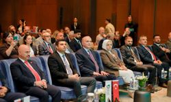 D şehir projesinin en önemli fazlarından biri olan Dmall AVM açılıyor!