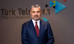 Türkiye, Avrupa’nın Fiber Şampiyonlar Ligi’nde zirveye oynuyor