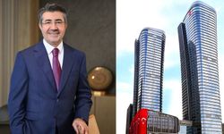 Ziraat Bankası’ndan Türkiye ekonomisine rekor destek