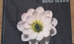 Hal ve His Dergisi’nin 2. sayısı Bosna dosyasıyla çıktı