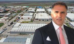 Diyarbakır OSB Seçimlerine Hukuk Mücadelesi: Yeşil Liste'den Usulsüzlük İddiası