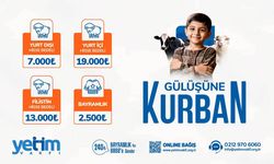Yetim Vakfı