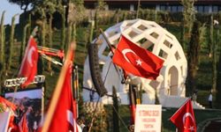 İstanbul 15 Temmuz’da şehitleri için yürüyor
