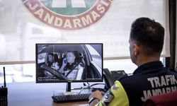 Yerli analiz sistemi "ASAS" güvenliği artırıyor