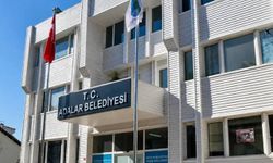 Adalar Belediyesi'nde başkanvekili belli oldu