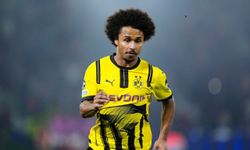 Fenerbahçe'de Adeyemi harekatı