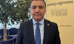 Antalya ile Nürnberg arasındaki 22 yıllık 'basın köprüsü' turizme de güç katıyor