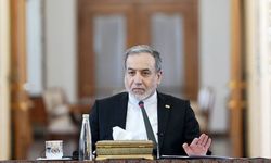 İran Dışişleri Bakanı, ABD ile mutabakatın İsrail'in Lübnan'daki işgalini sona erdirmesini içerdiğini söyledi