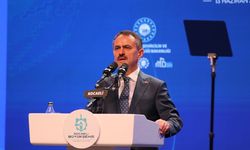 Kocaeli'de kentsel dönüşüm projesinin kura çekimi töreni düzenlendi