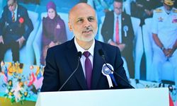 Malezya Korvet Projesi'nde ikinci gemi törenle denize indirildi