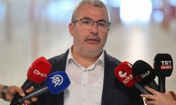 ÖSYM, elektronik sınavlarını tüm üniversitelerde yapmayı hedefliyor
