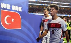 Arda Güler'den öz eleştiri: "Bize yakışmadı, özür dileriz"