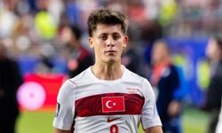 Arda Güler'den itiraf: "Taraftarımız ne dese haklı"