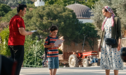 BİM’in yeni reklam filmi yayında: “Hayallerin Gerçek Olduğu Anlarda BİM Yanınızda”