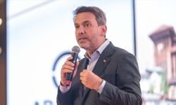 Enerjide Türkiye artık sınırların ötesinde