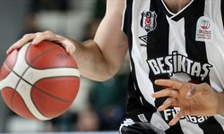 Beşiktaş’a EuroLeague vizesi