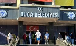 Buca Belediye Başkanı Görkem Duman görevden uzaklaştırıldı