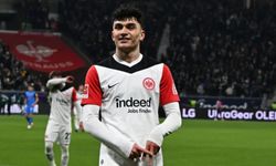 Cimbom Can Uzun'dan vazgeçmiyor