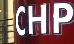 CHP YDK'dan Gökhan Günaydın kararı