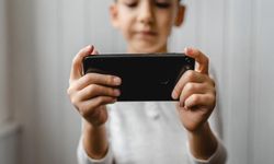 İlkokullarda telefon kullanımını yasaklanacak