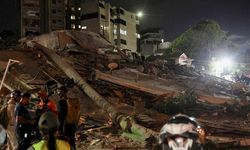 Venezuela'da art arda iki büyük deprem: Olağanüstü hal ilan edildi