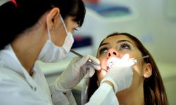 DUS 1. dönem yerleştirme sonuçları açıklandı