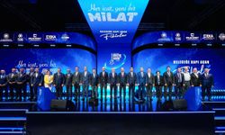 Emlak Konut Anahtar Fikirler Zirvesi 2026 teknoloji, yatırım ve girişimcilik ekosistemini buluşturdu