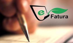 e-Fatura zorunluluğu başlayacak işletmelere uyarı