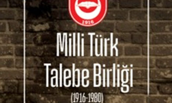 İstanbul Sohbetleri'nde MTTB konuşulacak