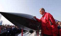 İsrail basınında Türkiye paniği: İran'dan daha büyük bir tehdit