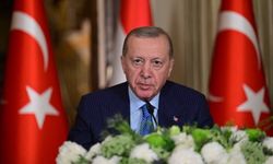 Başkan Erdoğan: Avrupa güvenliği tarihi dönemeçte