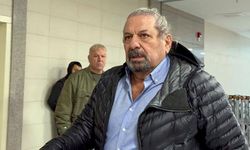Erman Toroğlu hakkında 3 yıla kadar hapis istemi