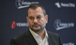 Kulüpler Birliği'nden yabancı kuralı çıkışı