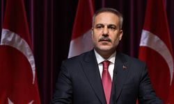 Fidan: NATO Zirvesi, tarihi bir zirve olacak