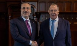 Bakan Fidan: ABD-İran mutabakatı kesintisiz uygulanmalı