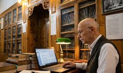 Tarih Bilinci Işığında Diplomasiyi Okumak