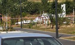 Fransa'da uçak kazası! Çok sayıda ölü var