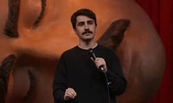 Kur'an-ı Kerim'i hedef almıştı: Deniz Göktaş havaalanında gözaltına alındı