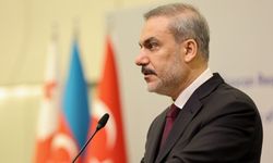 Kritik "Kafkasya Zirvesi" yarın İstanbul'da