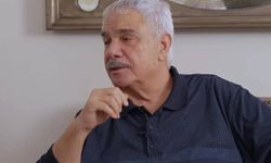 Atatürkçü Düşünce Derneği, Halil Ergün'ü hedef aldı