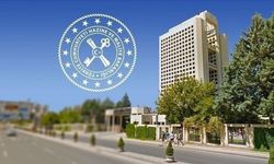Vergi cezalarına "Erken uyarı" freni