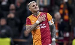 Icardi’nin geleceği netleşti: Menajerinden flaş açıklama