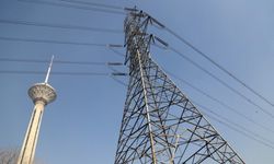 İran’da enerji krizi: Santrallerin %7'si devre dışı kaldı