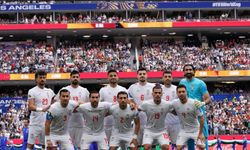 İran’dan Los Angeles’ta dikkat çeken "mesaj"