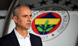 Fenerbahçe'nin yeni teknik direktörü belli oldu