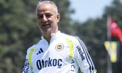 İsmail Kartal’dan 'o isim' hakkında şok sözler