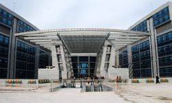 Adalar Belediyesi'ne 'rüşvet ve yolsuzluk' operasyonu